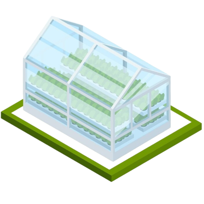 greenhouse